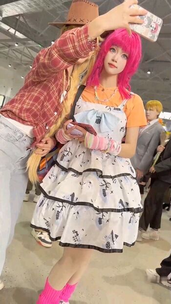 🔥 Voyeur asian pissing toilet amp upskirts only page leaked private photo uncensored full