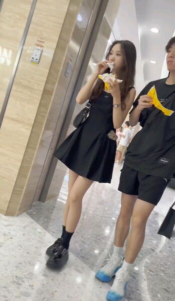 🔥 Voyeur asian pissing toilet amp upskirts only page leaked private photo uncensored full