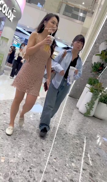 🔥 Voyeur asian pissing toilet amp upskirts only page leaked private photo uncensored full