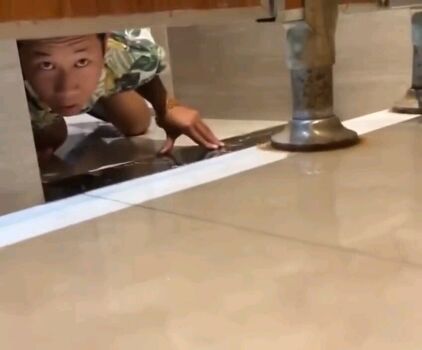 🔥 Voyeur asian pissing toilet amp upskirts only page leaked private photo uncensored full