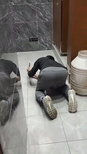 🔥 Voyeur asian pissing toilet amp upskirts only leaked private photo uncensored full