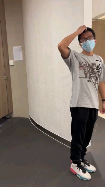 🔥 Voyeur asian pissing toilet amp upskirts only leaked private photo uncensored full