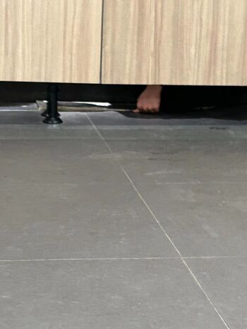 🔥 Voyeur asian pissing toilet amp upskirts only leaked private photo uncensored full