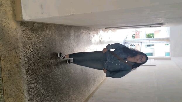 🔥 Voyeur asian pissing toilet amp upskirts only leaked private photo uncensored full