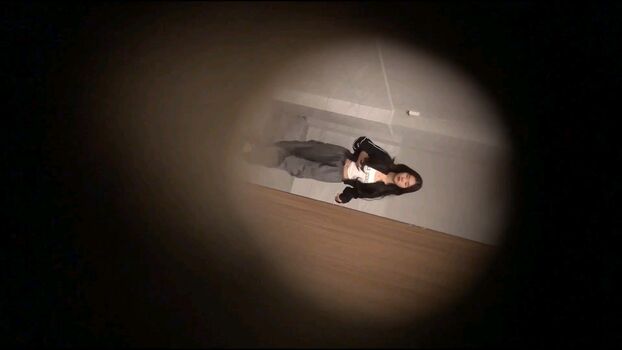 🔥 Voyeur asian pissing toilet amp upskirts only leaked private photo uncensored full