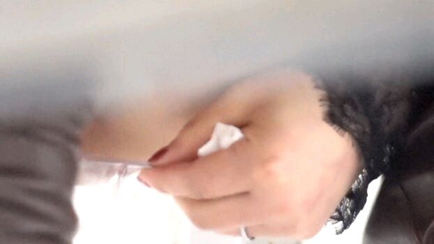 🔥 Voyeur asian pissing toilet amp upskirts only leaked private photo uncensored full