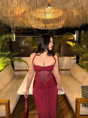 🔥 Vrinda vinod leaked private photo uncensored full