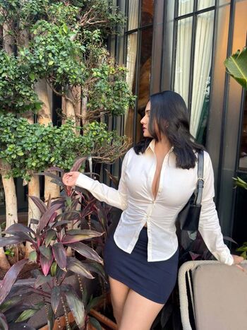 🔥 Vrinda vinod leaked private photo uncensored full