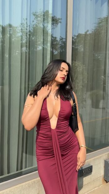 🔥 Vrinda vinod leaked private photo uncensored full