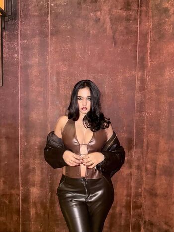 🔥 Vrinda vinod leaked private photo uncensored full