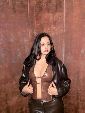 🔥 Vrinda vinod leaked private photo uncensored full