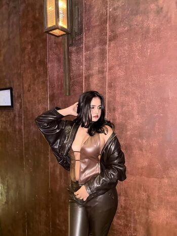 🔥 Vrinda vinod leaked private photo uncensored full