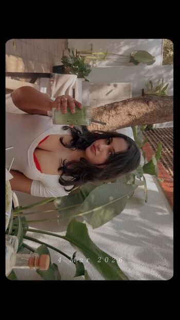 🔥 Vrinda vinod leaked private photo uncensored full