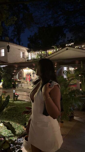 🔥 Vrinda vinod leaked private photo uncensored full