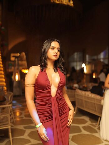 🔥 Vrinda vinod leaked private photo uncensored full