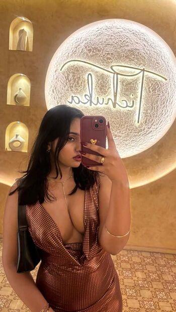 🔥 Vrinda vinod leaked private photo uncensored full