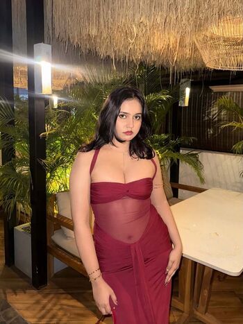 🔥 Vrinda vinod leaked private photo uncensored full