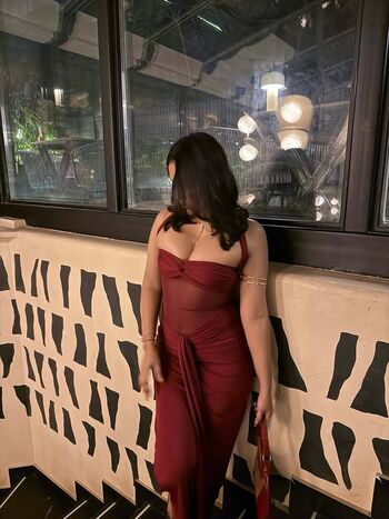 🔥 Vrinda vinod leaked private photo uncensored full