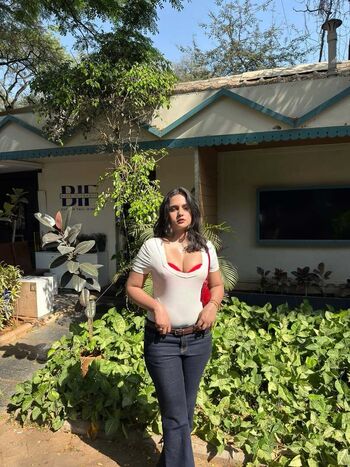 🔥 Vrinda vinod leaked private photo uncensored full