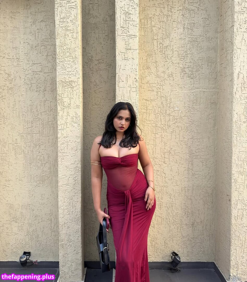 🔥 Page/ leaked private photo uncensored full