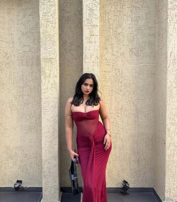 🔥 Vrinda vinod leaked private photo uncensored full