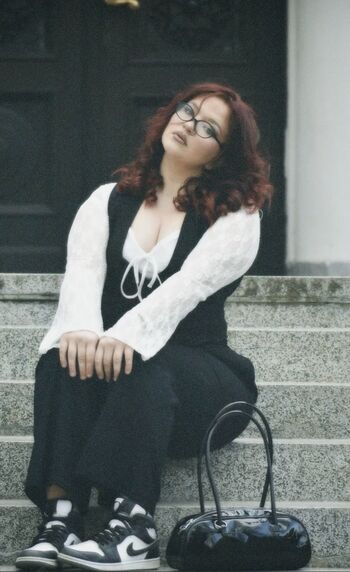 🔥 Vrnjacka banja leaked private photo uncensored full