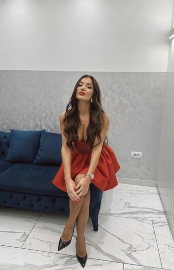 🔥 Vrnjacka banja leaked private photo uncensored full