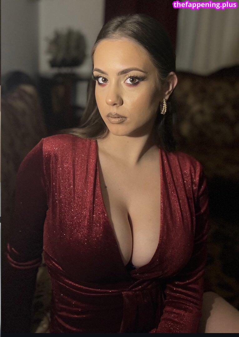 🔥 Page/ leaked private photo uncensored full