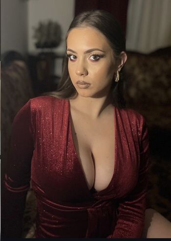 🔥 Vrnjacka banja leaked private photo uncensored full