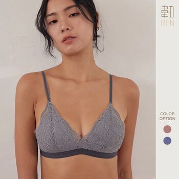 🔥 Vv levia leaked private photo uncensored full