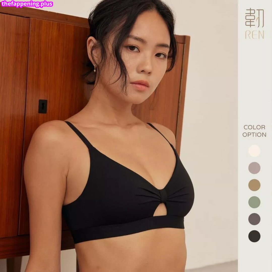 🔥 Vv levia/ leaked private photo uncensored full