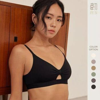 🔥 Vv levia leaked private photo uncensored full