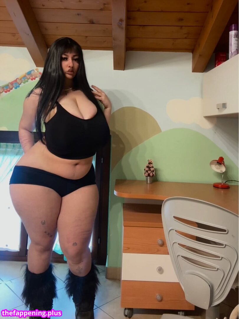 🔥 Vvalentinabonetalli/ leaked private photo uncensored full