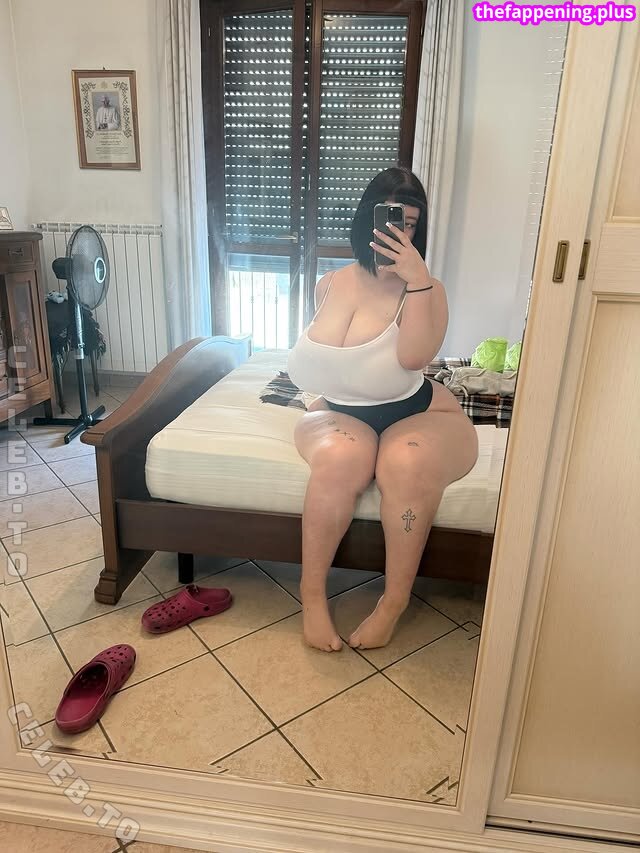 🔥 Vvalentinabonetalli/ leaked private photo uncensored full