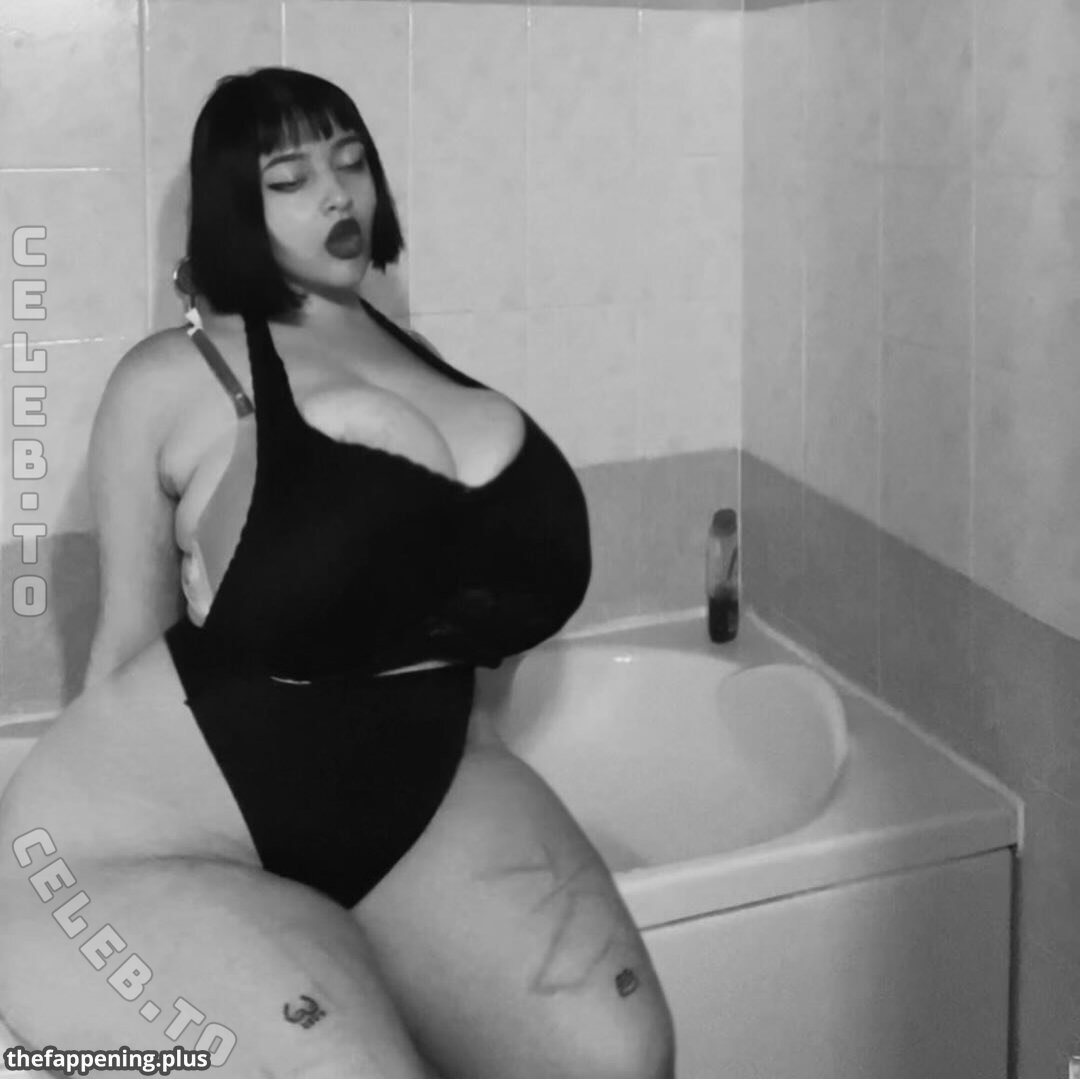 🔥 Vvalentinabonetalli/ leaked private photo uncensored full