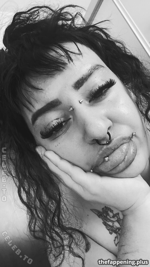 🔥 Vvalentinabonetalli/ leaked private photo uncensored full