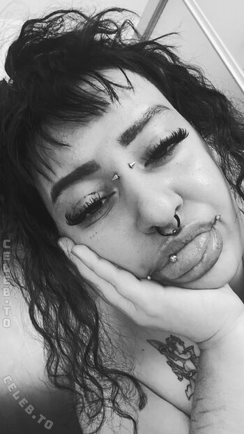 🔥 Vvalentinabonetalli page leaked private photo uncensored full