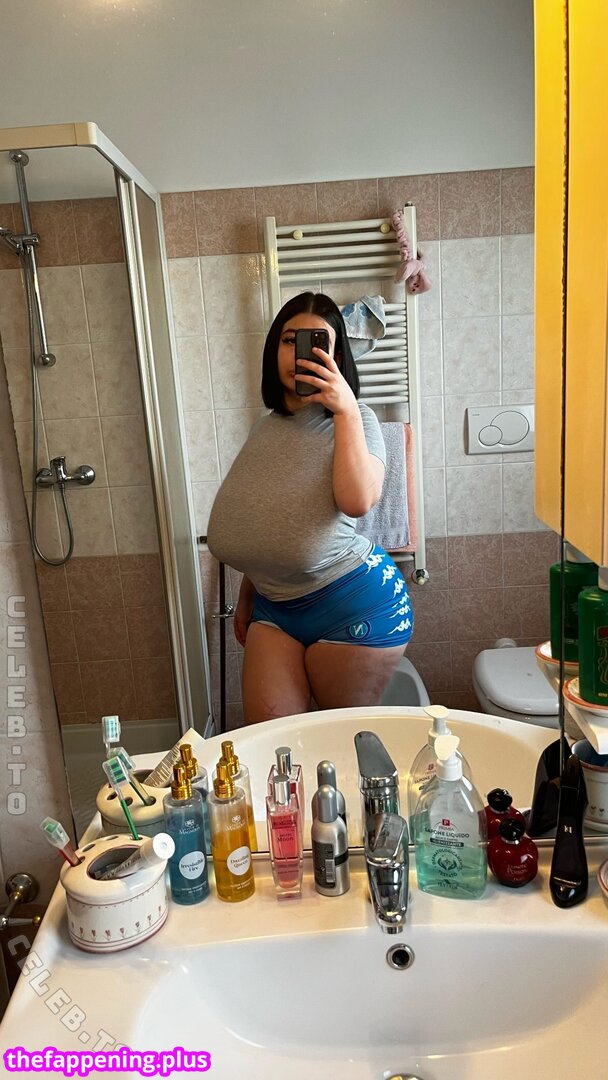 🔥 Vvalentinabonetalli/ leaked private photo uncensored full