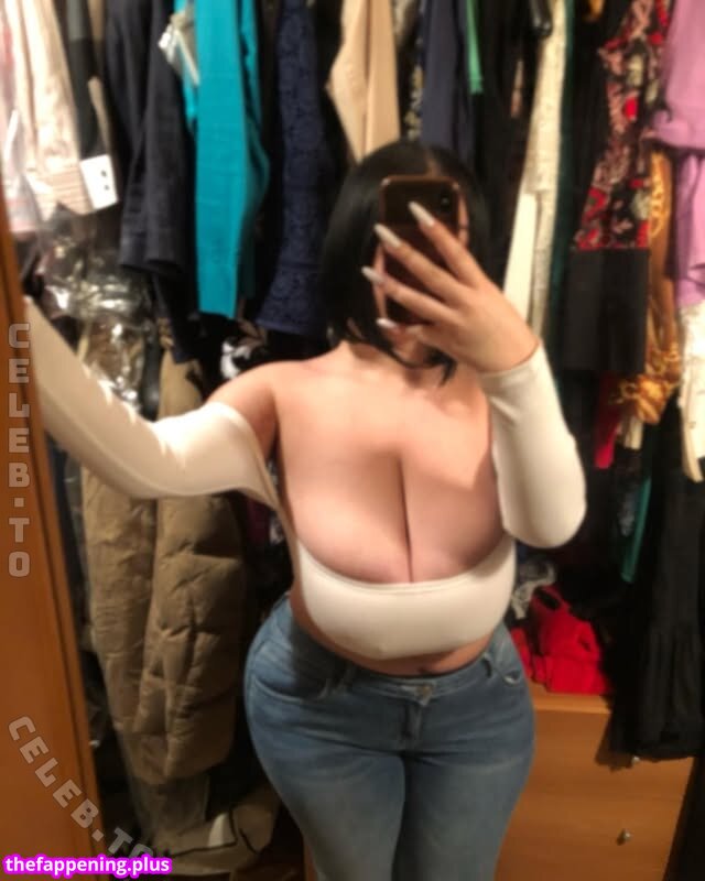 🔥 Vvalentinabonetalli/ leaked private photo uncensored full