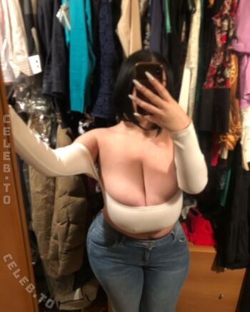 🔥 Vvalentinabonetalli page leaked private photo uncensored full