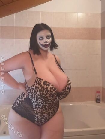 🔥 Vvalentinabonetalli leaked private photo uncensored full