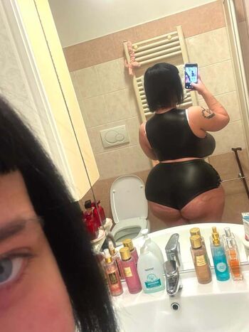 🔥 Vvalentinabonetalli leaked private photo uncensored full