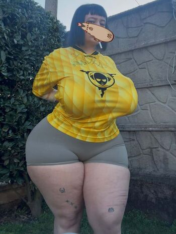 🔥 Vvalentinabonetalli leaked private photo uncensored full