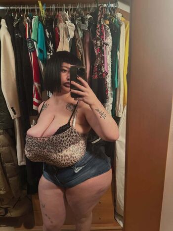 🔥 Vvalentinabonetalli leaked private photo uncensored full