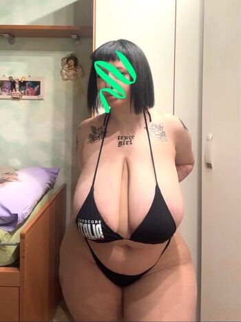 🔥 Vvalentinabonetalli leaked private photo uncensored full