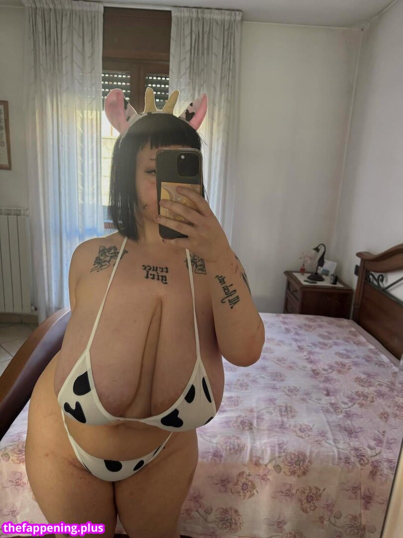 🔥 Vvalentinabonetalli/ leaked private photo uncensored full