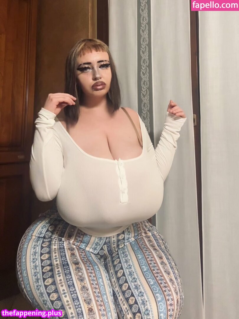 🔥 Viral Video leaked private photo uncensored full