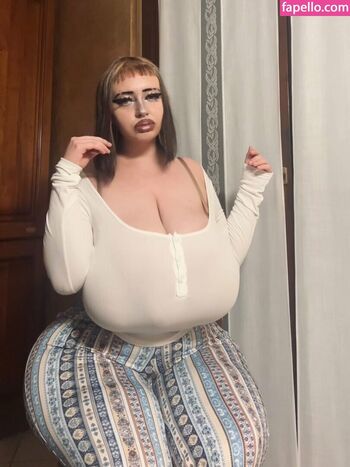 🔥 Vvalentinabonetalli leaked private photo uncensored full