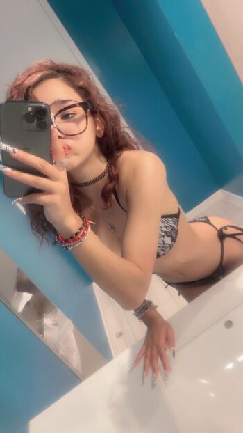 🔥 Vveowx page leaked private photo uncensored full