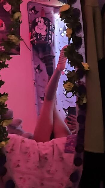 🔥 Vveowx leaked private photo uncensored full